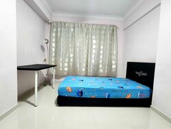 Blk 947 Jurong West Street 91 (Jurong West), HDB 5 Rooms #458584271